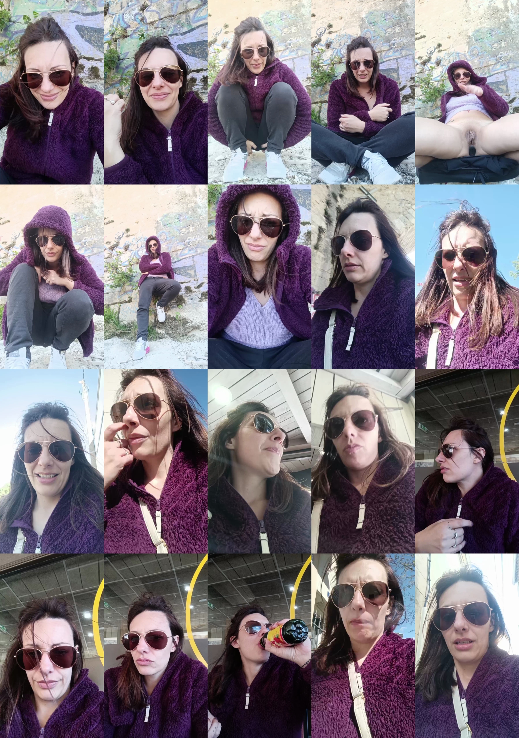 cerise132  03-04-2023